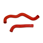 MISHIMOTO MMHOSE-F250D-03RD Radiator Hose