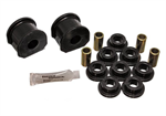 ENERGY SUSPENSION 4.5121G 70-90 FORD REAR SWAY BAR BUSHING