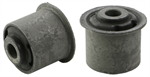 MOOG K201349 Control Arm Bushing