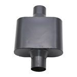 425150 Exhaust Muffler