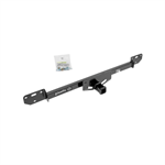 DRAW-TITE 76050 CLASS III/IV: RECEIVER