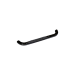 WESTIN 23-3805 STEP BAR BLACK GM RC 2014 UP