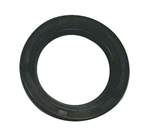 Outboard Motor Oil Seal
