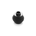 TIMBREN MBRSP35A SUSPENSION ENHANCEMENT SYSTEM REAR SPRNTR3500 07-0