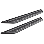GO RHINO D60057T Running Board Component