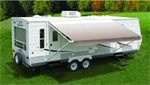 Awning