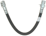 RAYBESTOS BH381065 Brake Line