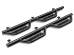 N-FAB 519418012 Nerf Bar
