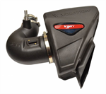 INJEN EVO7302 Cold Air Intake