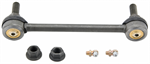 MOOG K90659 Stabilizer Bar Link Kit