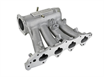 SKUNK 2 307-05-0290 INTAKE MANIFOLD CIVIC 99-01