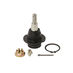 K500422 Ball Joint