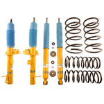 Lowering Kit