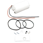 DELPHI FG0198 Fuel Pump Electric