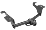 DRAW-TITE 76332 Trailer Hitch Rear