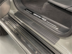 Door Sill Protector