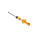 BILSTEIN 19-235837 Shock Absorber