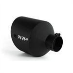 RBP RBP-41005-7 Exhaust Tail Pipe Tip