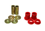 ENERGY SUSPENSION 8.10108R Rack and Pinion Mount Bushing