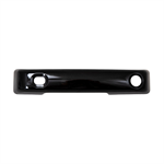 Exterior Door Handle Cover
