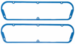 FEL PRO 1684 VALVE COVER