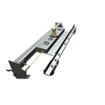 B&W GNRK1208 Gooseneck Trailer Hitch