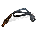 WALKER 350-34363 Oxygen Sensor
