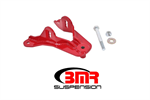 BMR UCM001R Control Arm Mount