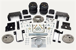 AIR LIFT 89288 Helper Spring Kit