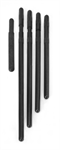 COMP CAMS 7705 PUSHROD