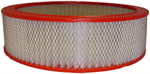 FRAM CA3492 AIR FILTER
