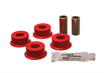 ENERGY SUSPENSION 2.7101R WRANGLER FRONT SPRING BUSHING