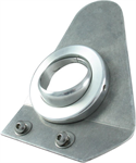 BORGESON 909012 Steering Column Mount