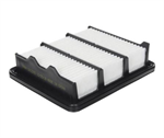 FRAM CA12290 Air Filter