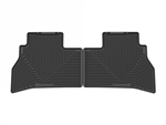 Floor Mat