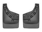 Mud Flap