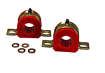 ENERGY SUSPENSION 9.5170R STAB BUSHING SET