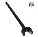 YUKON GEAR 21363 YUKON 4340 CHROMOLY RI