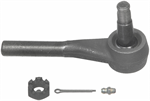 MOOG ES2121L Tie Rod End