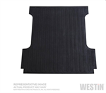 WESTIN 50-6455 Bed Mat