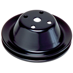 TRANSDAPT 8600 Water Pump Pulley