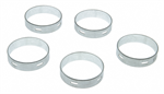 CLEVITE 77 SH1111S CAMSHAFT BEARING SET