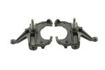 BELLTECH 3121 SPINDLE SET 3'