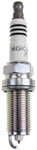 NGK 92460 Spark Plug