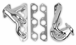 FLOW TECH 92004-1FLT Exhaust Header