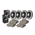Brake Kit