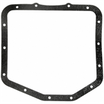 FEL-PRO TOS 18625 Auto Trans Gasket Set