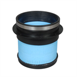 VOLANT 61519 Air Filter