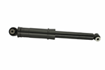 KYB 341659 Shock Absorber