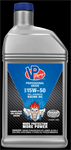 VP FUEL 2755 VP FULL SYNTHETIC15W-50 PRO GRADE